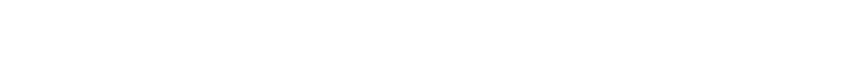 NAVER LABS Europe